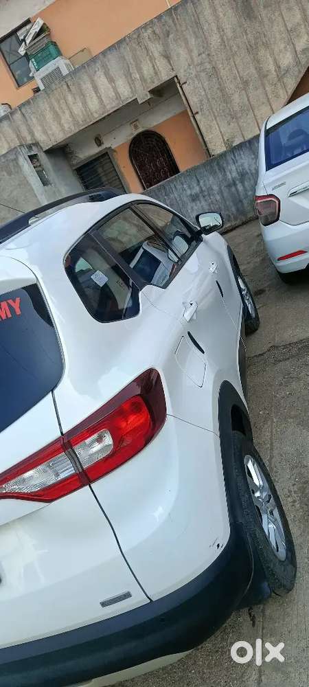 Army Parson Use, Under 2 Years Only 15000 Use