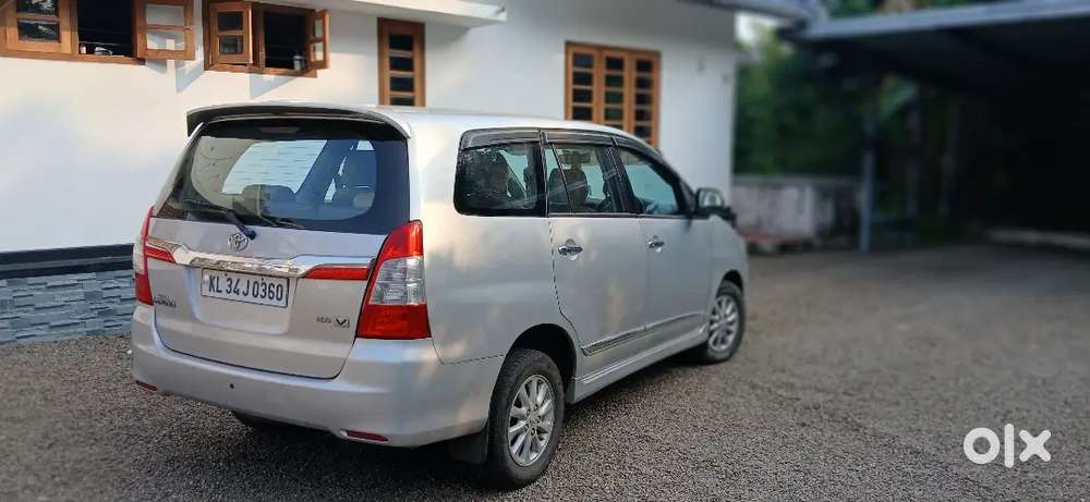 Owned By Teacher/ncc Officer. Haryana Re.