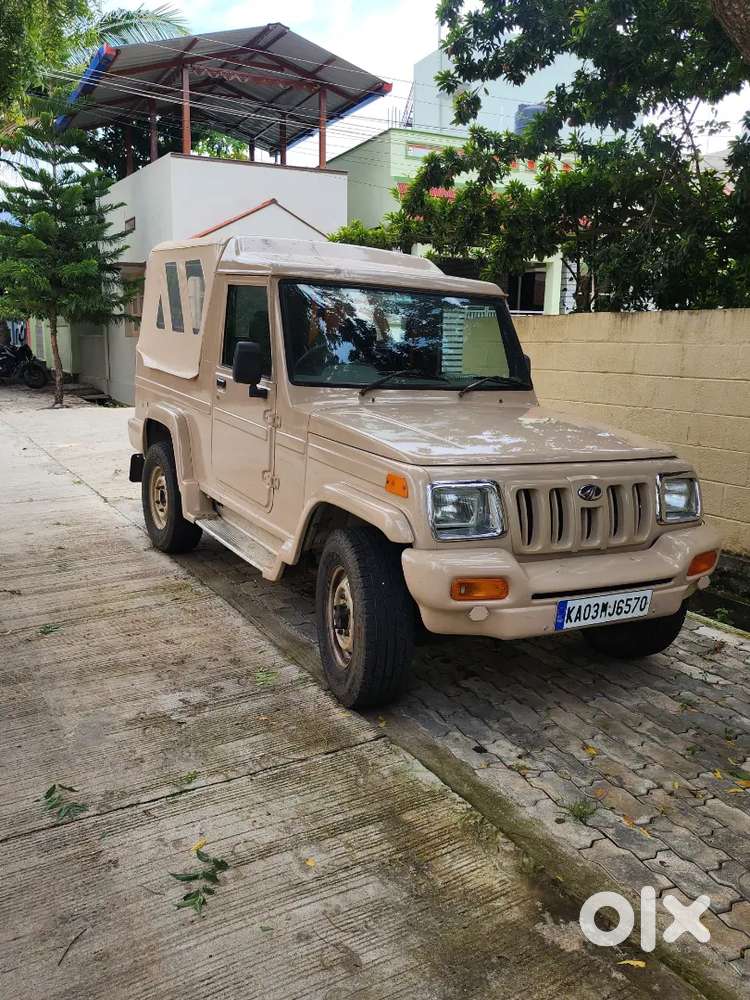 Its In Super Condition