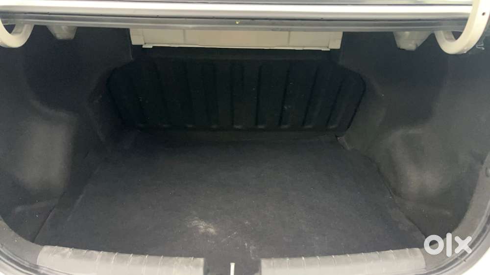 Hyundai Xcent 1.2 Vtvt Sx, 2014, Petrol