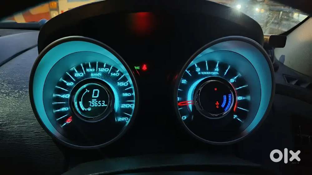 Mahindra Xuv500 ,2017, Excellent Performance, Good Condition