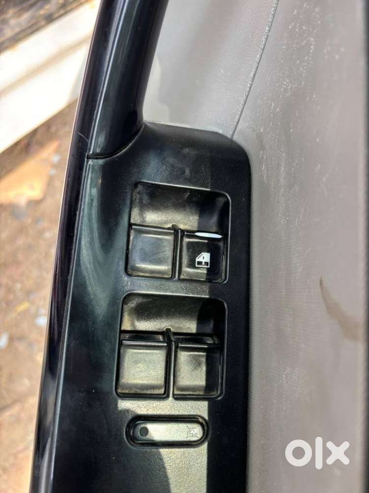 Tata Tiago 1.2 Revotron Xt Option, 2018, Diesel