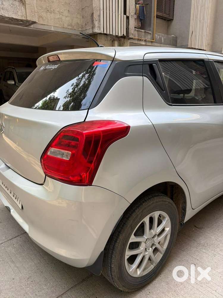 Maruti Suzuki Diesel 2018