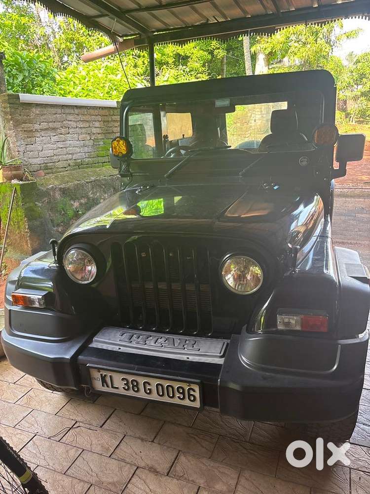 Mahindra Car Diesel 2017
