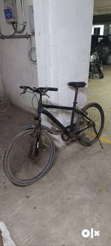 Affordable bike for discount sale