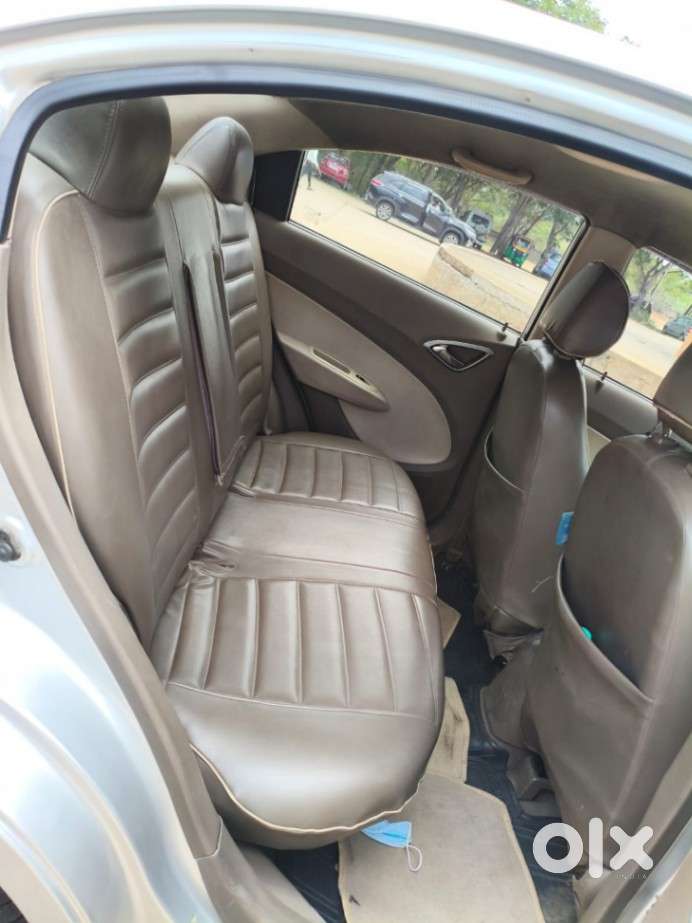 Toyota Fortuner 4x4 At 2.8 Diesel, 2023, Diesel