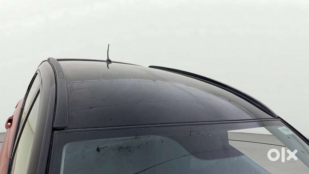 Hyundai Grand I10 1.2 Kappa Sportz Dual Tone, 2018, Petrol