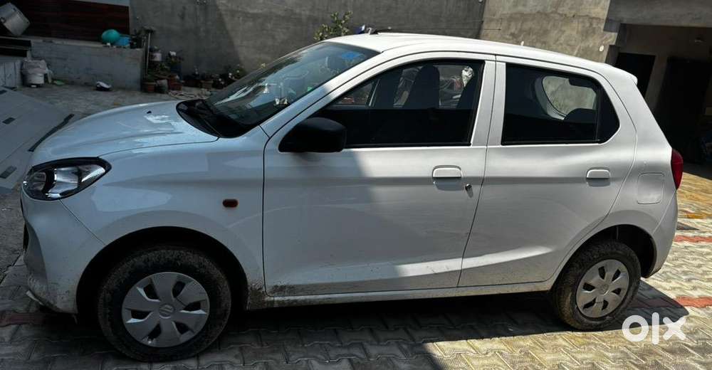 Maruti Suzuki Car 2026 Model