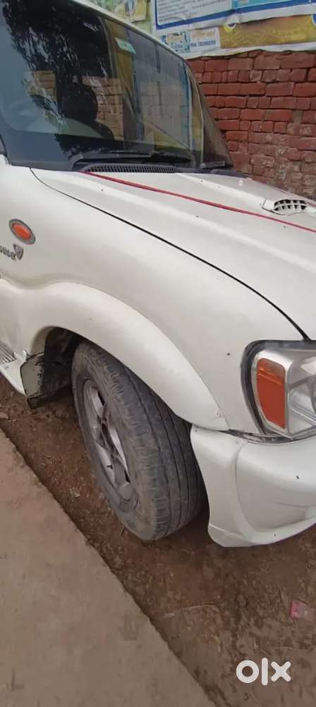 Gadi Me Koi Kam Nahi Hai Service Abhi Hui Hai