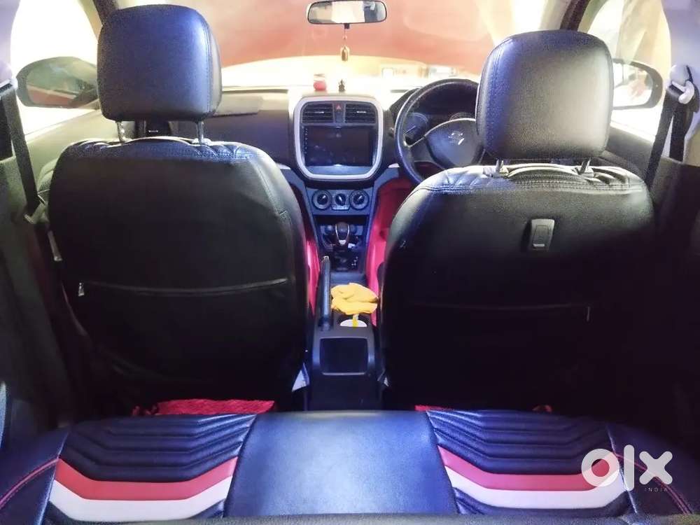 Coimbatore Registration,tn99, Alloy Wheels , Comprehensive Insuran
