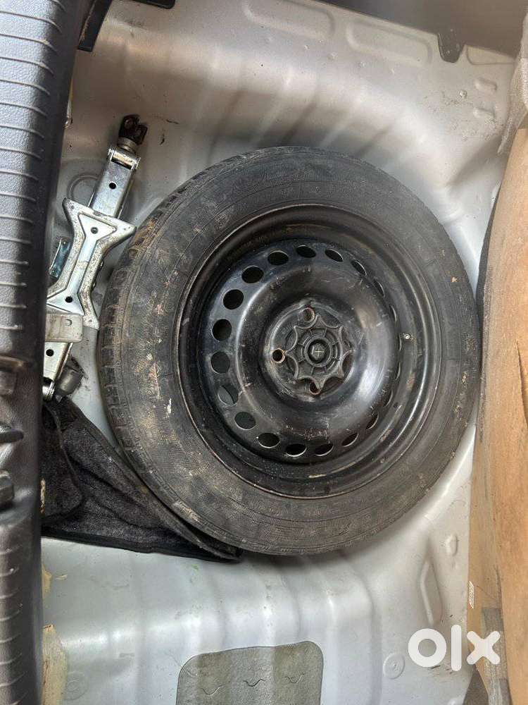 Hyundai Grand I10 2013-2016 Magna, 2014, Petrol