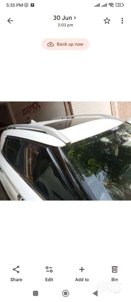 Hyundai Venue 2020 Diesel 91000 Km Driven
