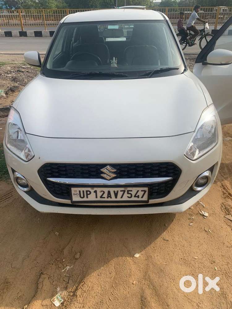 Swift 2018 Diesel Vdi A One Condition