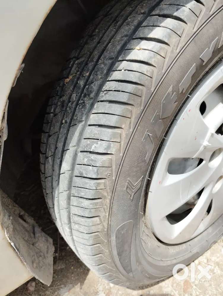 Maruti Suzuki Wagon R 2012 Year My Is Good Condition Powder Stating