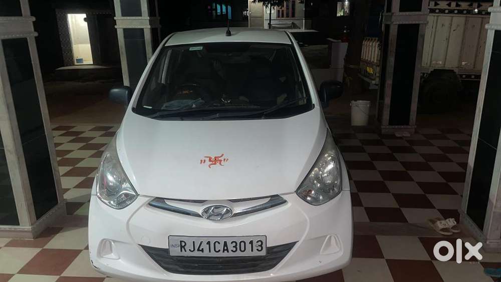 Good Looking Achi Gadi H