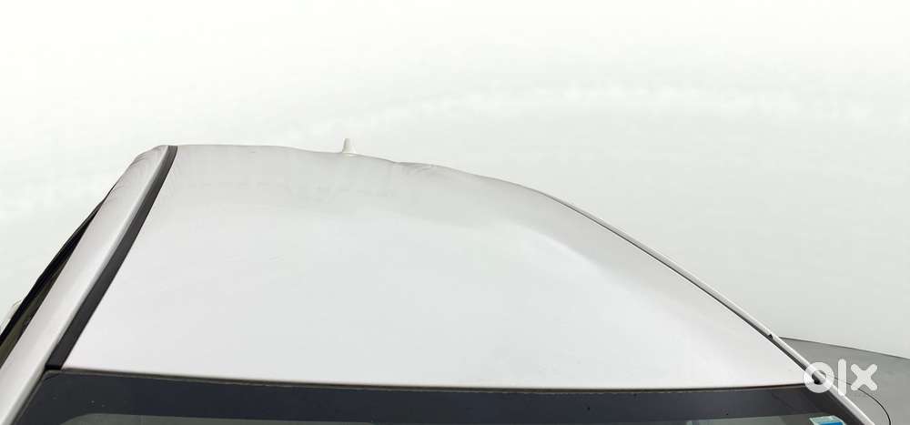 Toyota Yaris G Cvt, 2018, Petrol