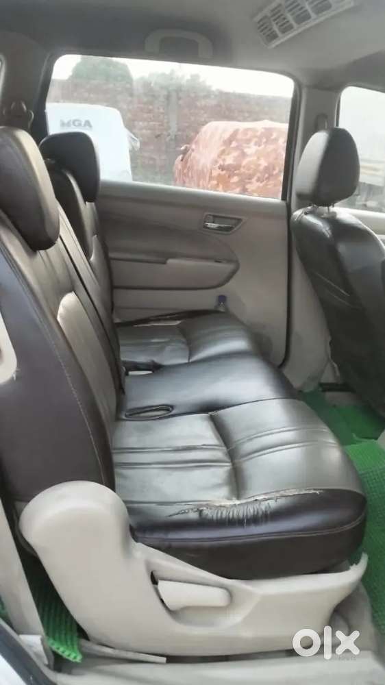 Good Condition No Accidental