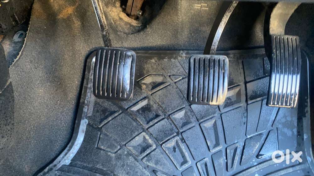 Hyundai Grand I10 Sportz 1.2 Kappa Vtvt, 2014, Petrol