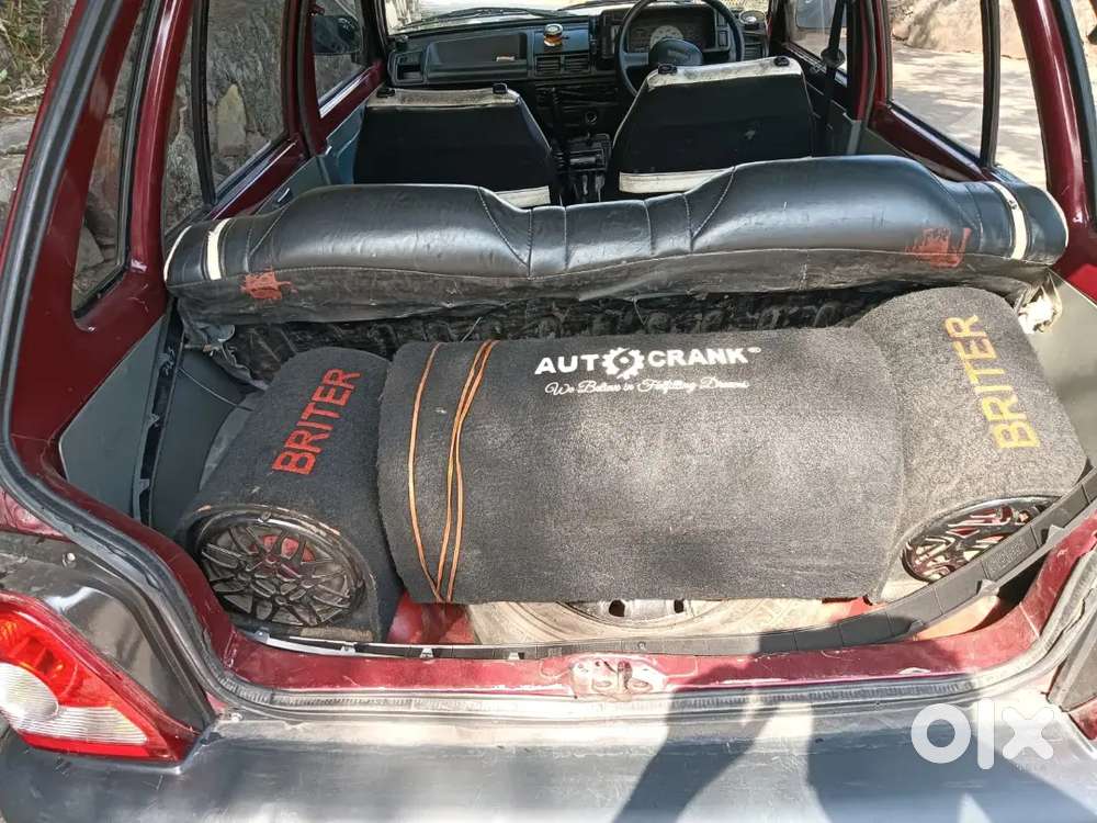 Dang Biang Lut Ban Die Kyrkieh