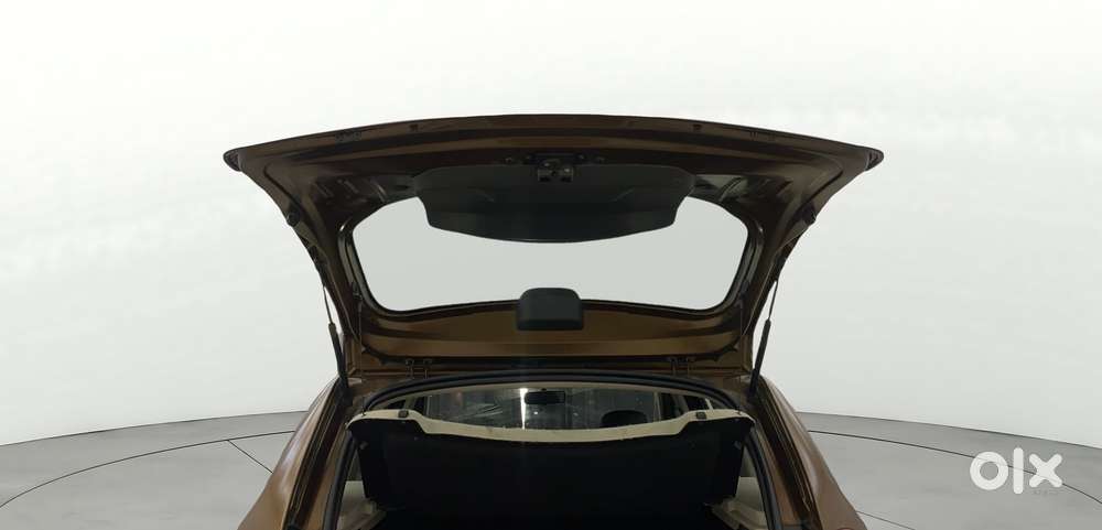 Renault Duster 2012-2015 85ps Diesel Rxe, 2013, Diesel