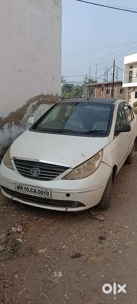 2012 Model Tayar New Raning