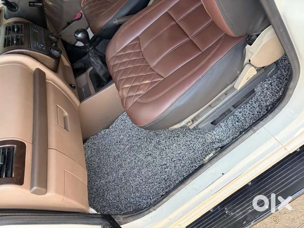 Mahindra Bolero 2023 Diesel Well Maintained