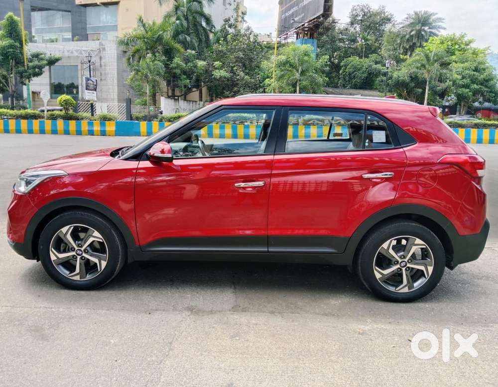 Mercedes-benz Gla 200, 2017, Petrol