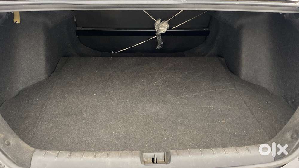 Honda Civic Zx, 2020, Petrol