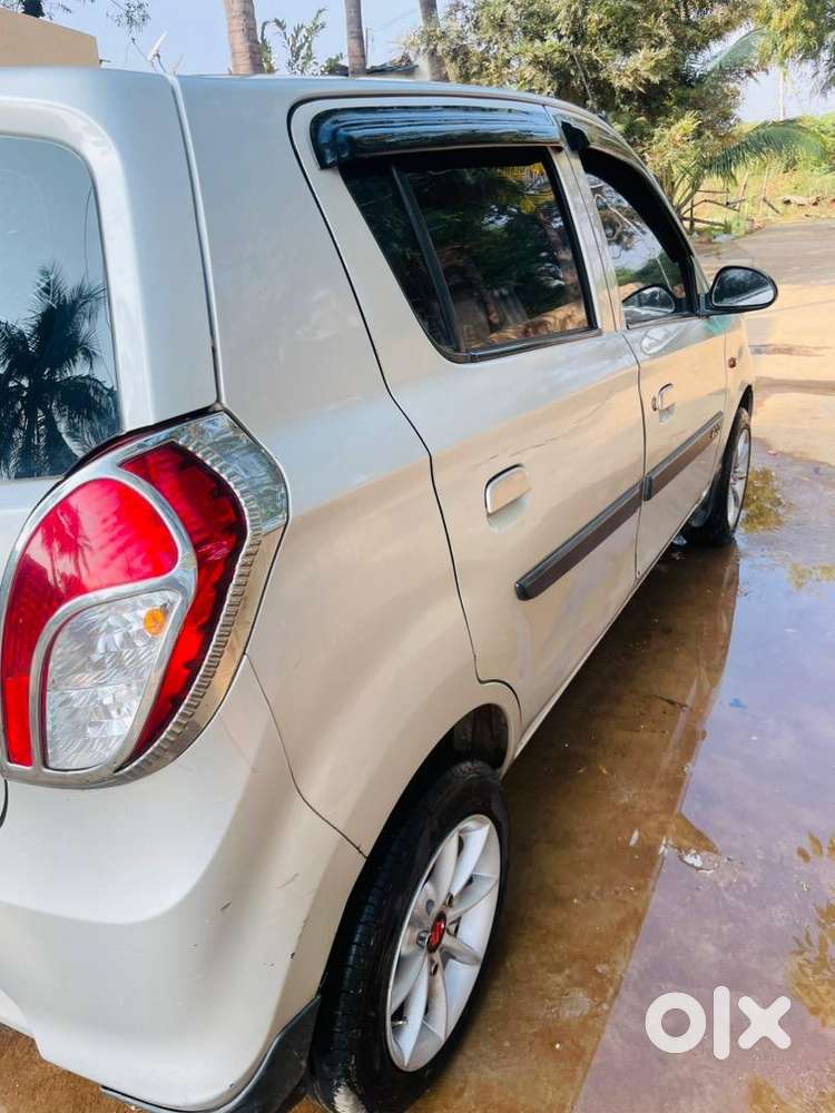 .ac.all Four Power Window .allywheels