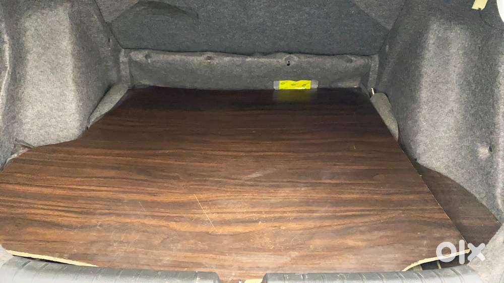 Honda City 1.5 Zx I-dtec Mt, 2022, Diesel