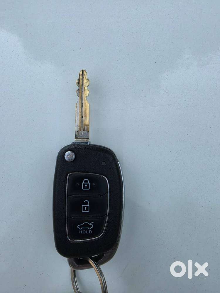 Brand New Condition. Non Accidental .used Only For Office Up And Down