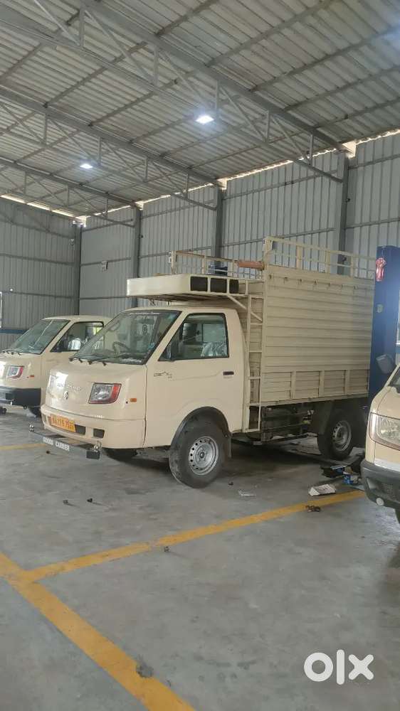 Ashok Leyland Stile 2025 Ac Model