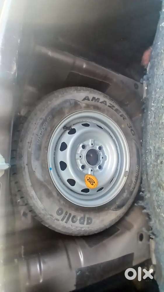 Full Original Less Driven