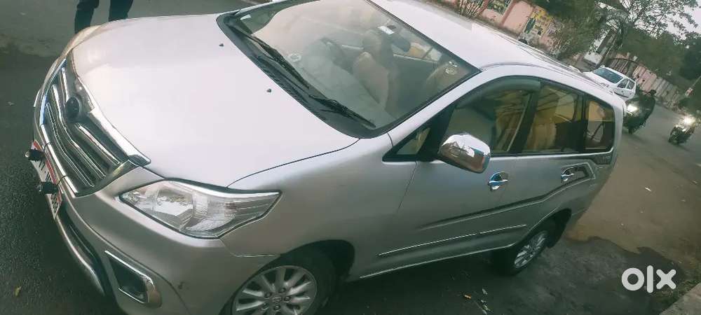 Urgent Sell Fix Price