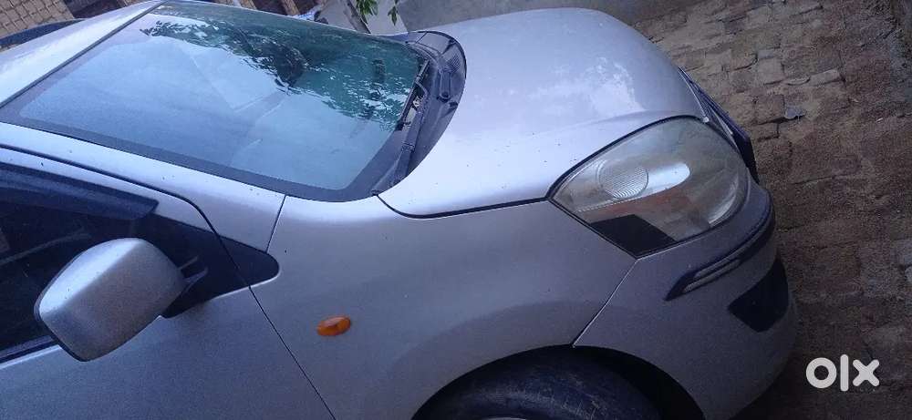 Gud Condition, Engine Tayer Ok Battery New