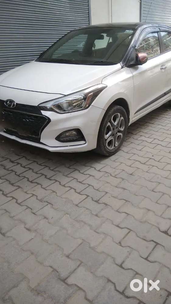 120 Optional Duwel Tune Sports2019 Petrol 67000 Km Driven