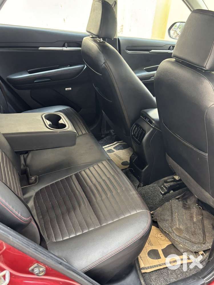 Kia Sonet 1.5 Gtx Plus Diesel Dt, 2021, Diesel