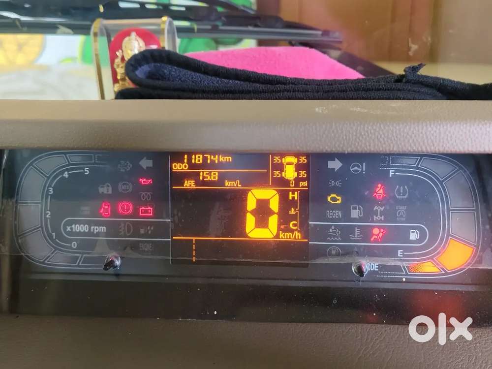 Mahindra Bolero Diesel Manual 2026