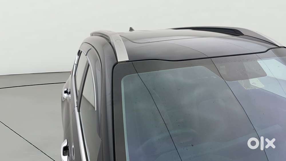 Kia Sonet Htx 1.5 Diesel, 2023, Diesel