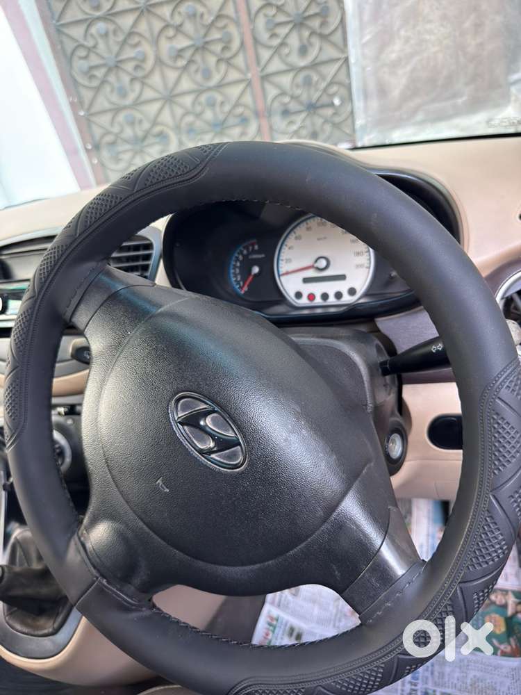 Good Condition Non Issues