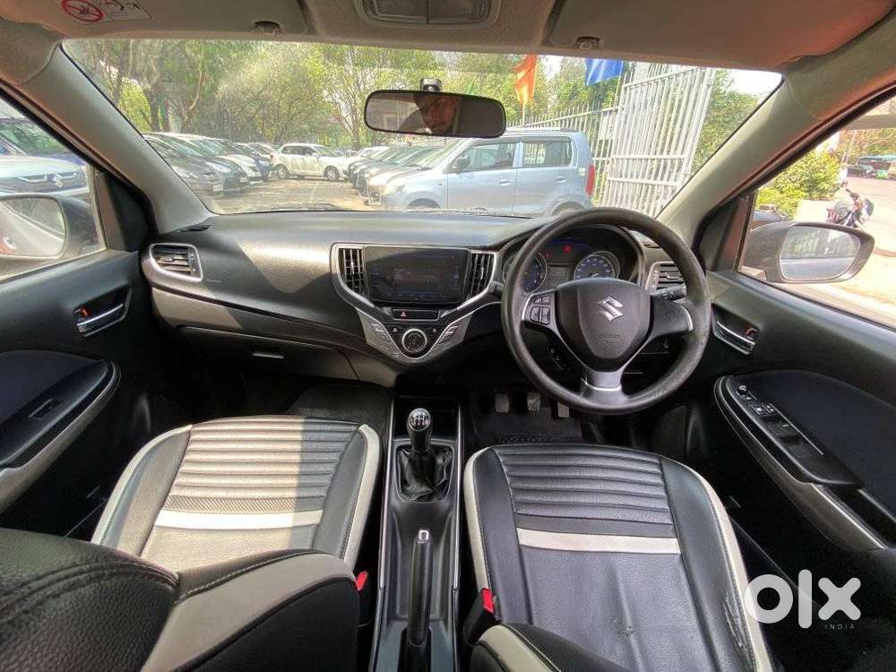 Maruti Suzuki Wagon R Lxi 1.0, 2014, Cng & Hybrids