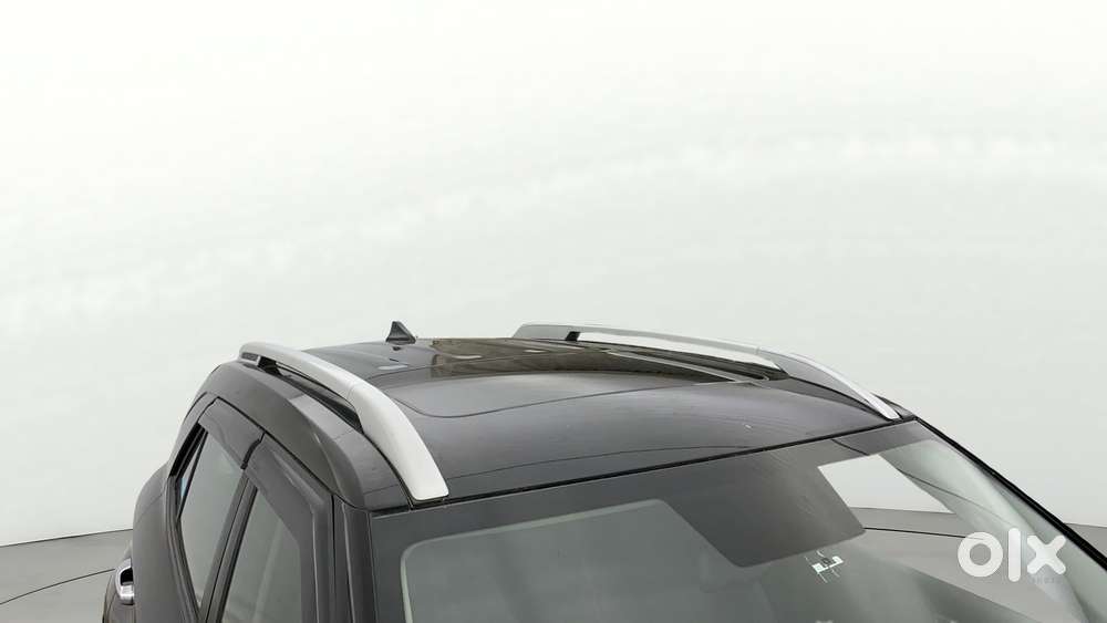 Hyundai Venue Sx Plus Turbo Dct, 2019, Petrol