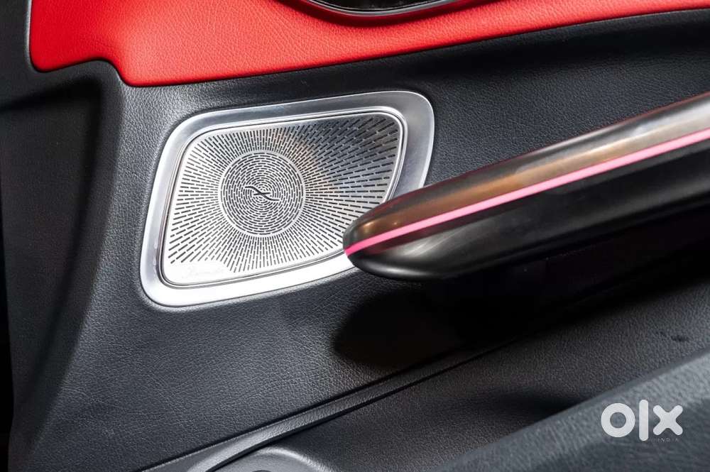 Mercedes-benz Cle Cabriolet, 2026, Petrol