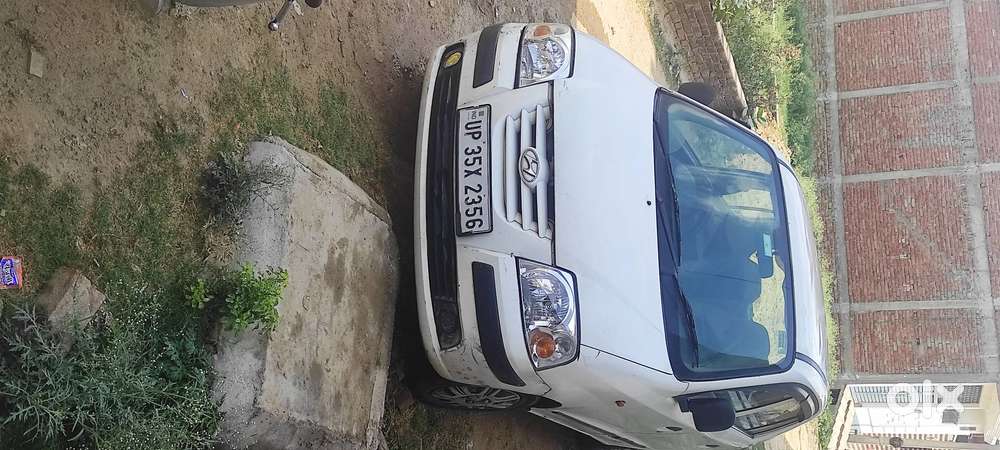 Good Comdition Car