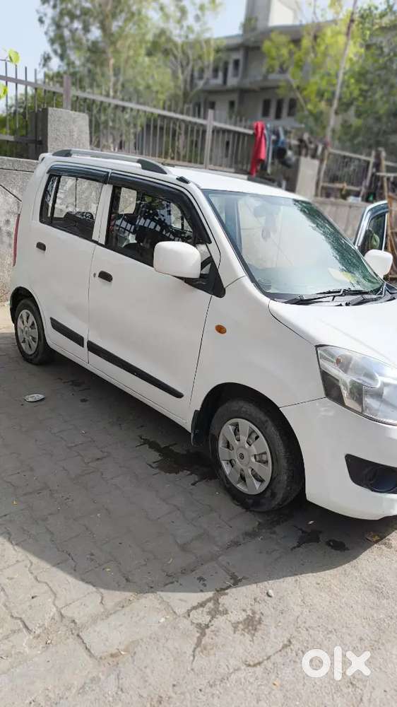 Urgent Sell My Car