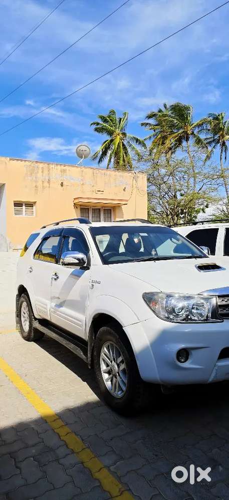 Toyota Fortuner 4x4 Full Option Sale
9️⃣9️⃣5️⃣2️⃣4️⃣6️⃣6️⃣6️⃣3️⃣5️⃣
