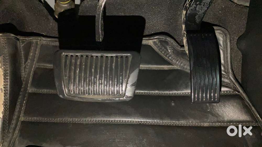 Hyundai Venue 1.0 S (o) Turbo Dct, 2022, Petrol