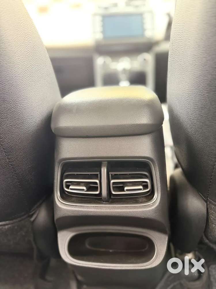 Hyundai Creta E 1.5 Diesel, 2021, Diesel