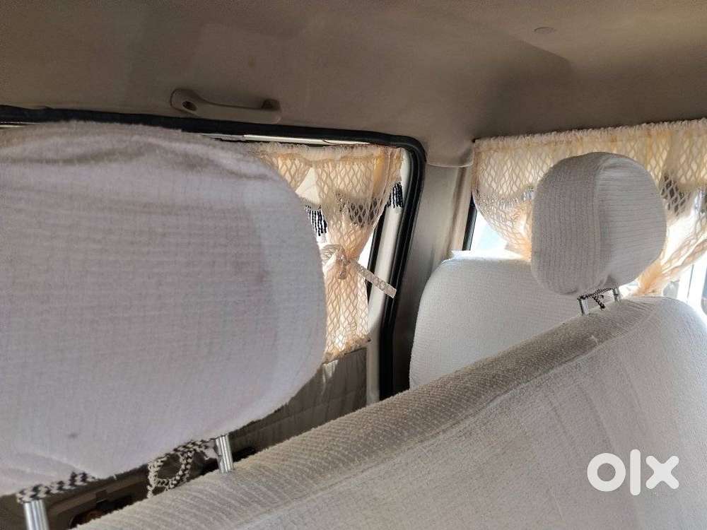 Mahindra Bolero, 2023, Diesel