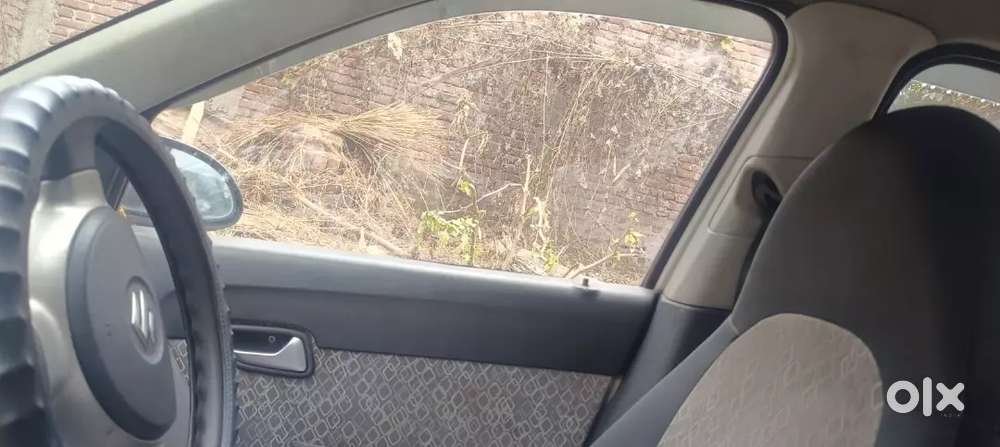 Maruti Suzuki Alto 800 2017 Petrol 50,000 Km Driven